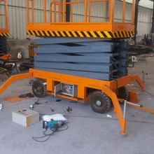 液壓升降機 冬季與夏季液壓升降機的保養有何不同?